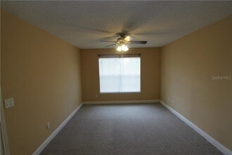 2521 Grassy Point Dr-Unit -313 in Lake Mary, FL - Building Photo - Building Photo