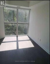 219 Dundas St E in Toronto, ON - Building Photo - Building Photo