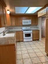 7464 Santa Ysabel Ave in Atascadero, CA - Building Photo - Building Photo