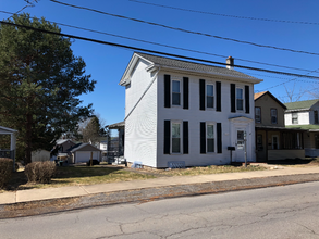 1015 Cherry St in Danville, PA - Building Photo - Building Photo