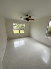 120 Lukia St in Hilo, HI - Building Photo - Building Photo