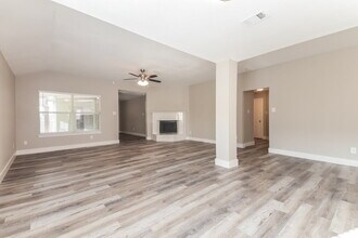 7713 Dockside Dr in Rowlett, TX - Building Photo - Building Photo