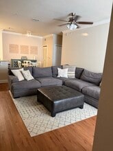 1300 Eastern Pecan Pl in Winter Garden, FL - Building Photo - Building Photo