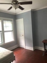 1322 Madison St, Unit 1 in Syracuse, NY - Building Photo - Building Photo