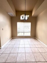 2321 Clover Ridge Dr in Cedar Park, TX - Building Photo - Building Photo