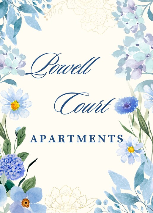 16932 SE Powell Blvd-Unit -57 in Portland, OR - Building Photo