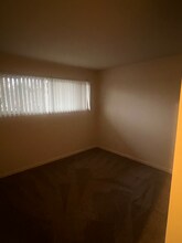 1020 Dolores St in Livermore, CA - Building Photo - Building Photo