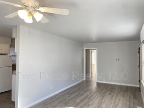 3416 Brookside Dr in Midwest City, OK - Foto de edificio - Building Photo