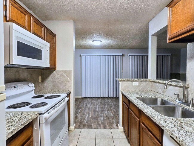 property at 8389 Sands Point Dr