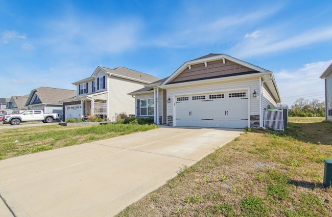 property at 112 Boomer St