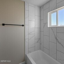 3030 Pera Ave in El Paso, TX - Building Photo - Building Photo