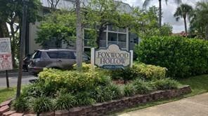 property at 3000 Riverside Dr