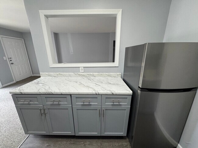 1720 41st St in North Bergen, NJ - Building Photo - Building Photo