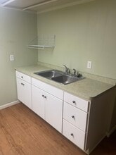 318 14th Ave E, Unit C in Alexandria, MN - Building Photo - Building Photo