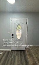 6642 Glacier Ave in Reynoldsburg, OH - Building Photo - Building Photo