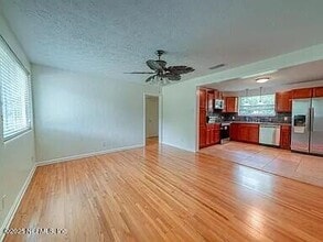 6446 Ish Brant Rd S in Jacksonville, FL - Building Photo - Building Photo