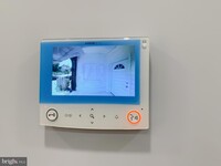 5237 Chester Ave photo'