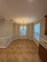 2614 Enclave At Shady Acres Ct in Houston, TX - Building Photo - Building Photo