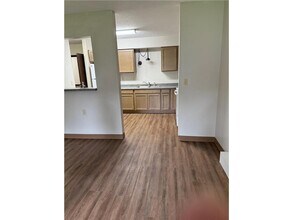 1418 Black Oak Ave in Montevideo, MN - Building Photo - Building Photo