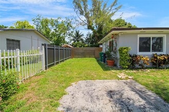 12030 SW 181st St in Miami, FL - Building Photo - Building Photo