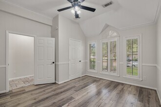 23242 Willow Canyon Dr in Katy, TX - Building Photo - Building Photo