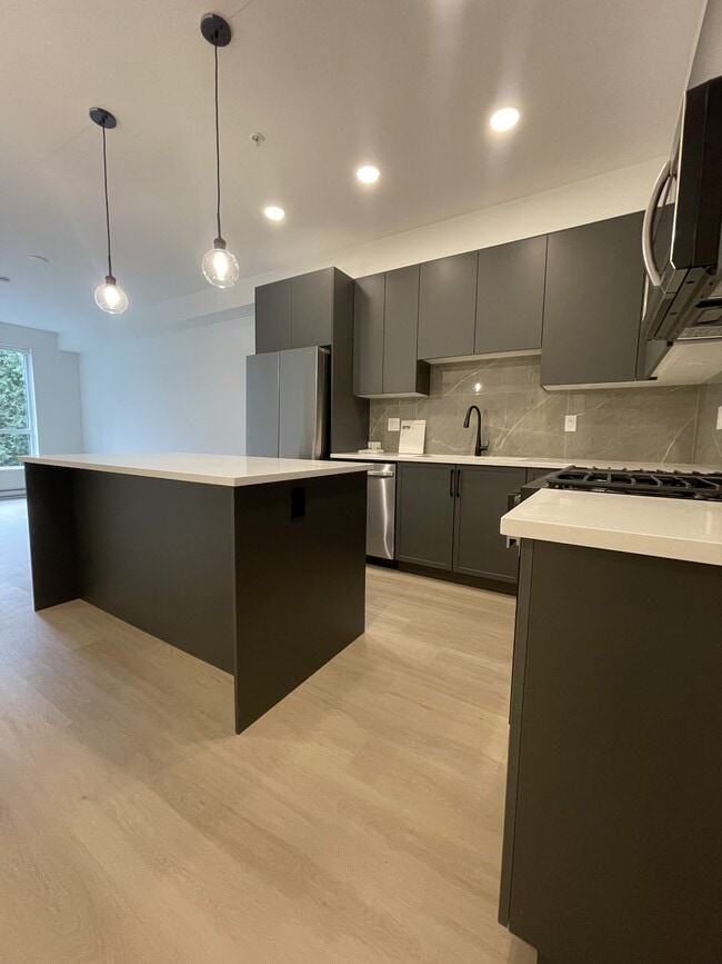 3480-146A 146A St in Surrey, BC - Building Photo - Building Photo