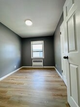 14649 26th Ave, Unit Flushing unit for rent in Flushing, NY - Building Photo - Building Photo