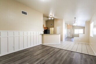 9407 E Marquis Diamond Ln in Tucson, AZ - Building Photo - Building Photo
