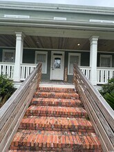 21 County Rd S-22-577 in Georgetown, SC - Building Photo - Building Photo