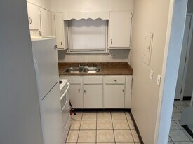 1512 11th Ave N in Birmingham, AL - Building Photo