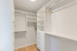12 Belmont St, Unit 12 in Newton, MA - Foto de edificio - Building Photo