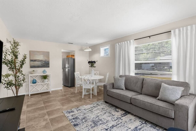 property at 13921 19th St