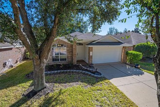 32311 Summer Park Ln in Conroe, TX - Building Photo - Building Photo