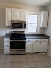 51 Sterling St in Pittsburgh, PA - Building Photo - Building Photo