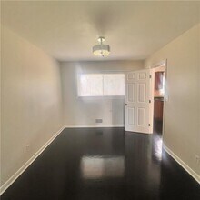 3467 Pheasant Ct in Decatur, GA - Building Photo - Building Photo