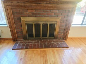 520 Oroville Rd in Milpitas, CA - Building Photo - Building Photo