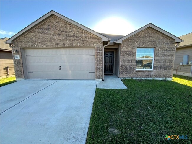 property at 1024 Riverdale Cove