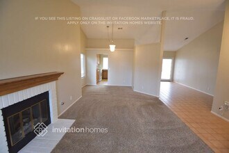 31165 Vía Gilberto in Temecula, CA - Building Photo - Building Photo