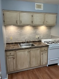 2514 Telegraph Rd, Unit D in St. Louis, MO - Building Photo - Building Photo