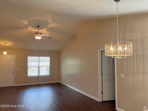 1405 Judith Dr SE in Bolivia, NC - Building Photo - Building Photo
