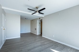 Chapter 3240 in Las Vegas, NV - Building Photo - Building Photo