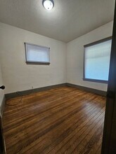 3913 Henritze Ave in Cleveland, OH - Building Photo - Building Photo