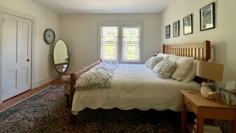 29 Summer St, Unit 29 in Amherst, MA - Building Photo