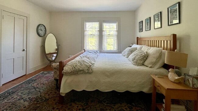 29 Summer St, Unit 29