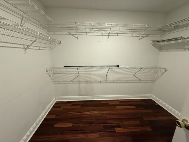 property at 1584 Chadwick Way