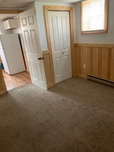 1206 1st St NE in Mandan, ND - Building Photo - Building Photo