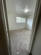 2228 Pine St in Paso Robles, CA - Building Photo - Building Photo