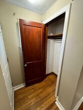 125-131-131 Chase Rd in Columbus, OH - Building Photo - Building Photo