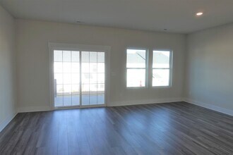 100 Tramore Ln in Fountain Inn, SC - Building Photo - Building Photo