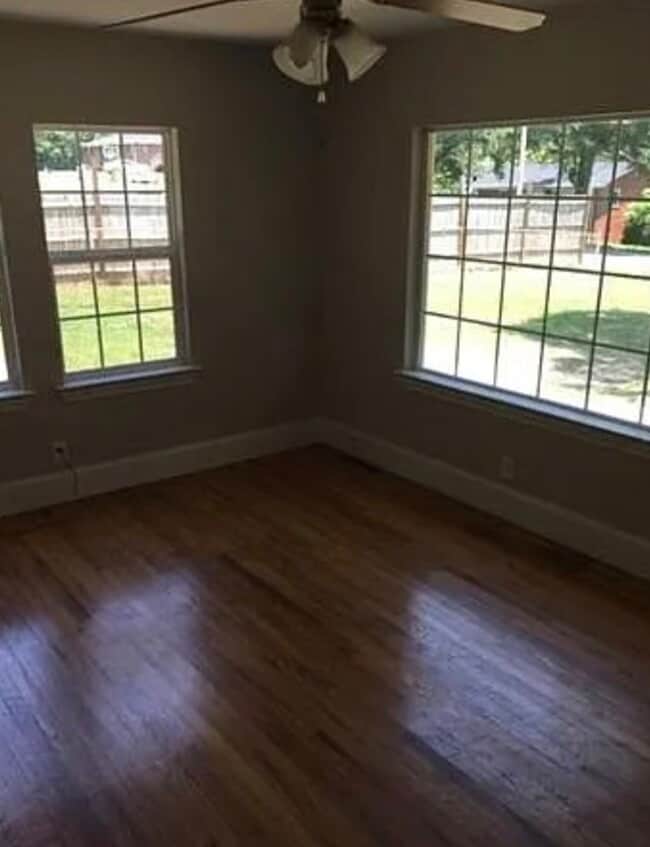 181 Quail Ridge Ln in Fort Mill, SC - Building Photo - Building Photo